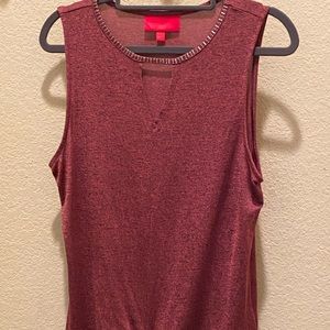 JENNIFER LOPEZ blouse for women (medium)